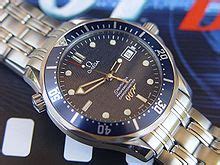 omega seamaster wiki|omega seamaster introduced.